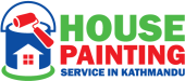 House Paint Service in Kathmandu